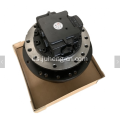 Motor de desplazamiento TB53FR Mando final 19031-19500 19031-23000